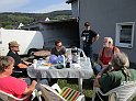 2018.05.27 Probefahrt, Bier, Grill, Freunde, Whisky und... Pflasterarbeiten (195)